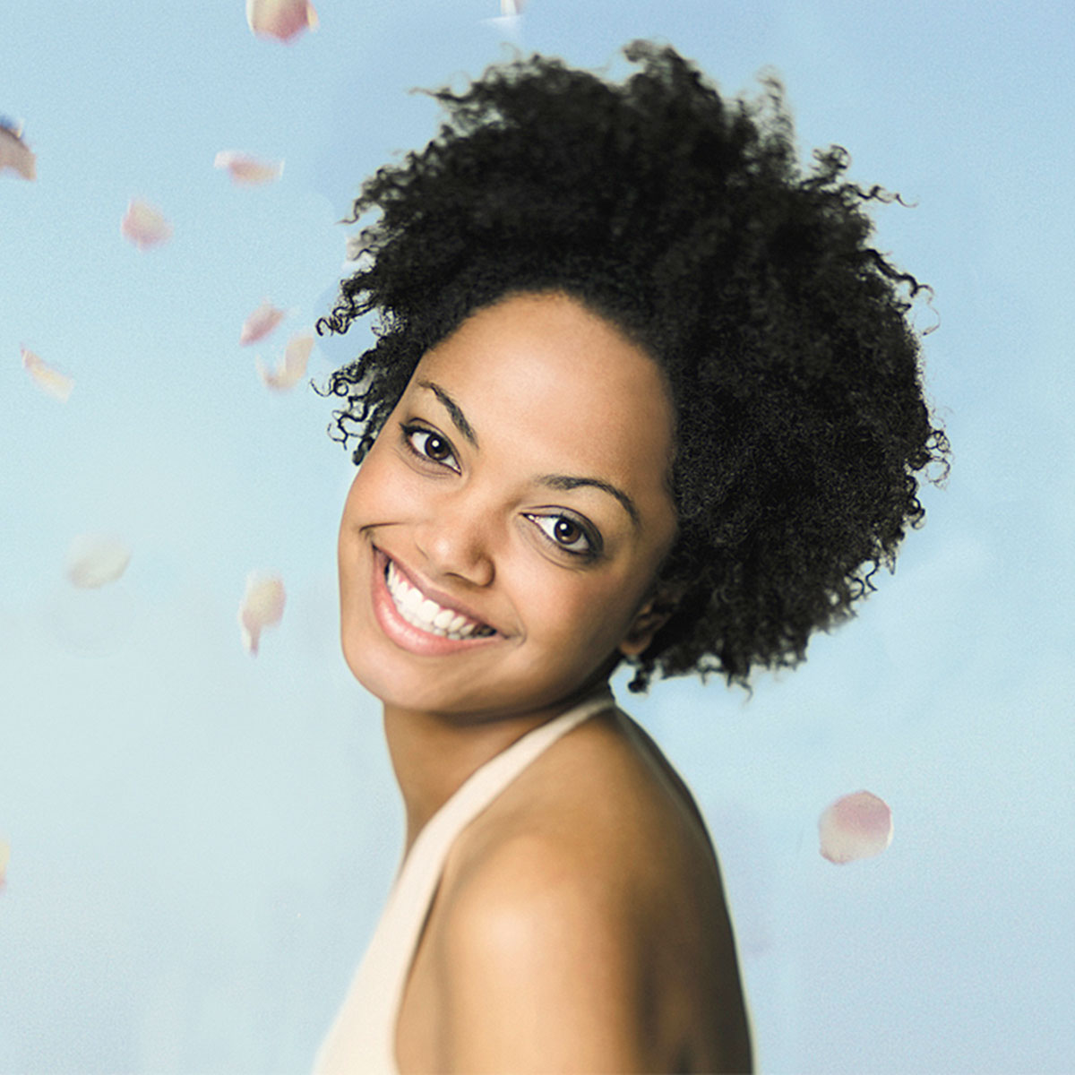Lori's Electrolysis Permanent Hair Removal for Coarse Hair
