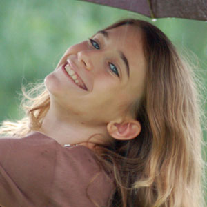 Lori's Electrolysis Permanent Hair Removal for Teens